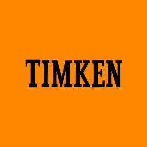 TIMKEN轴承