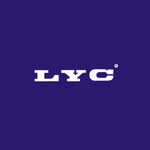 LYC轴承